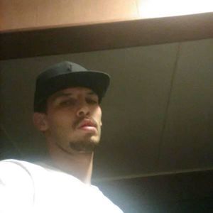 Meet your Posher, Bryan